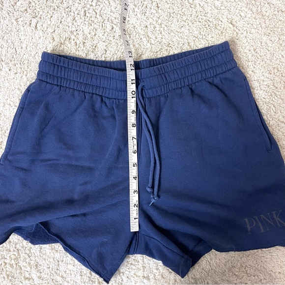 Victoria Secret PINK shorts - Picture 5 of 7
